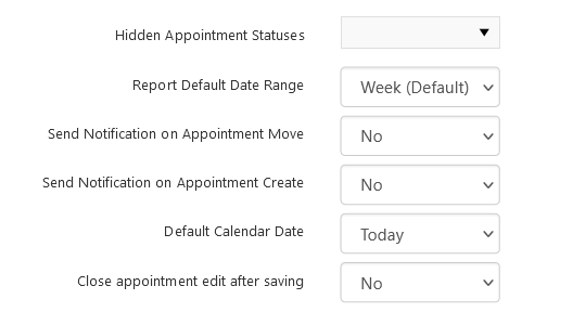 what is a resource extended