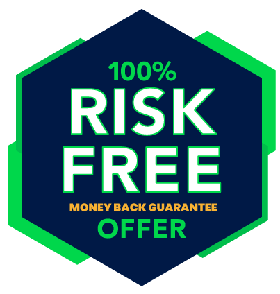 eznet scheduler money back guarantee