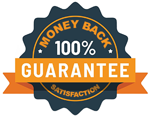 eznet scheduler money back guarantee